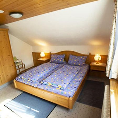 Willmannshof Apartment Furtwangen Bagian luar foto