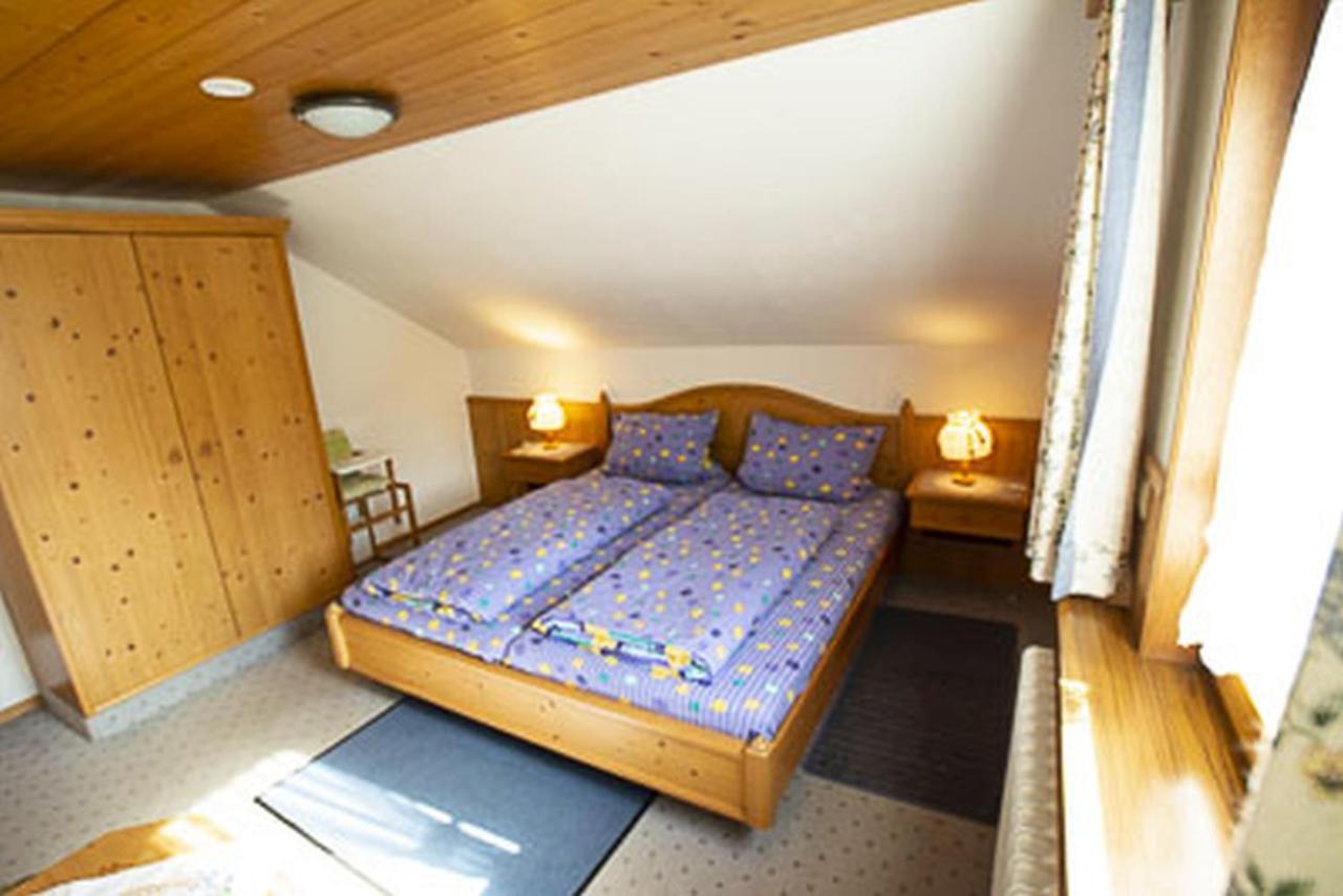 Willmannshof Apartment Furtwangen Bagian luar foto