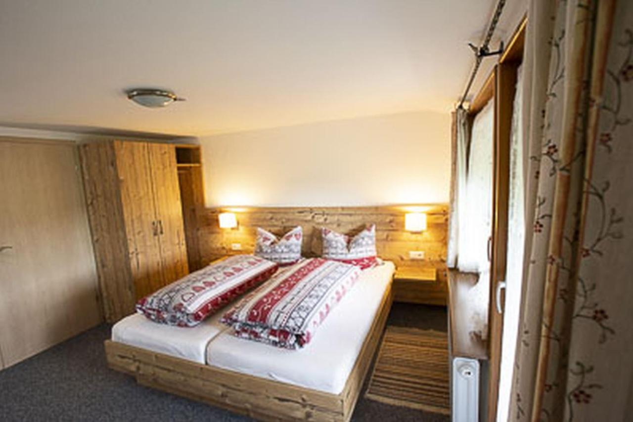 Willmannshof Apartment Furtwangen Bagian luar foto