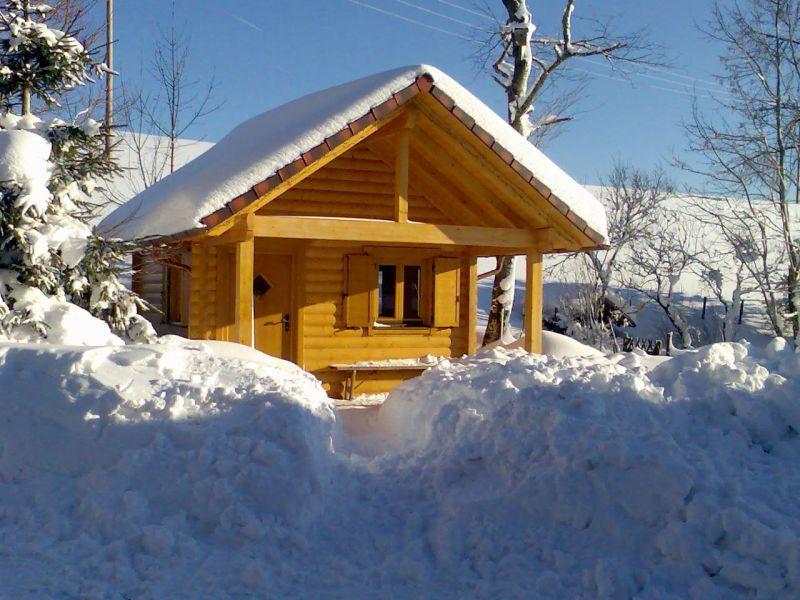 Willmannshof Apartment Furtwangen Bagian luar foto